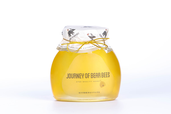 202501181737194353689420.jpg 20180621180427_39899.jpg