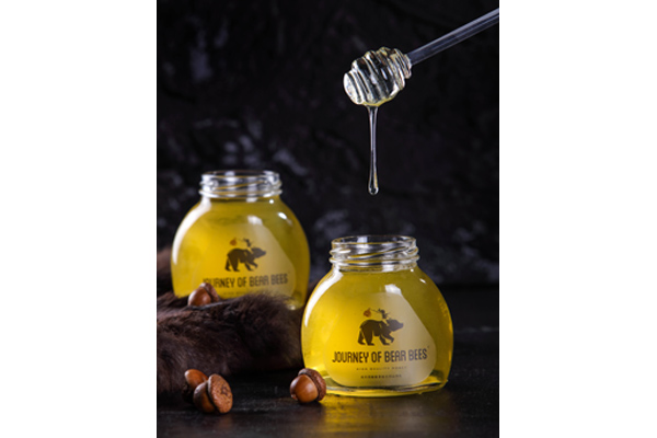 202501181737194540732592.jpg 20180621180428_83877.jpg