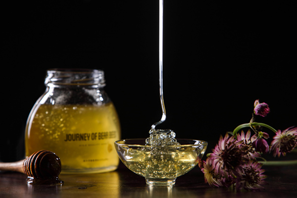 202501181737194600974361.jpg 20180621180428_83748.jpg