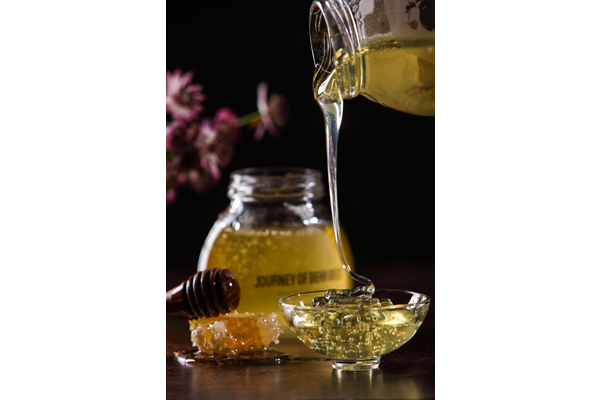 202501181737194655118137.jpg 20180621180429_12021.jpg