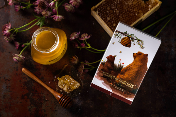 202501181737194847222678.jpg 20180621180430_13070.jpg