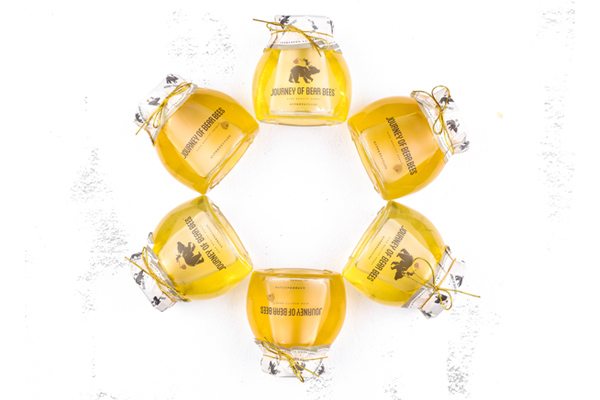 202501181737194903382284.jpg 20180621180430_43923.jpg