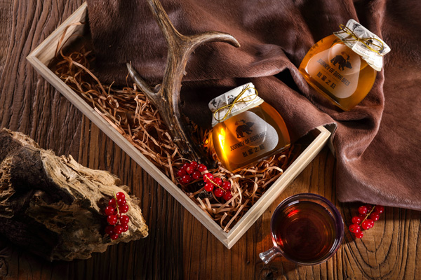 202501181737195273683078.jpg 20180621180359_88313.jpg