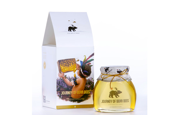 202501181737195442781914.jpg 20180621180317_38083.jpg