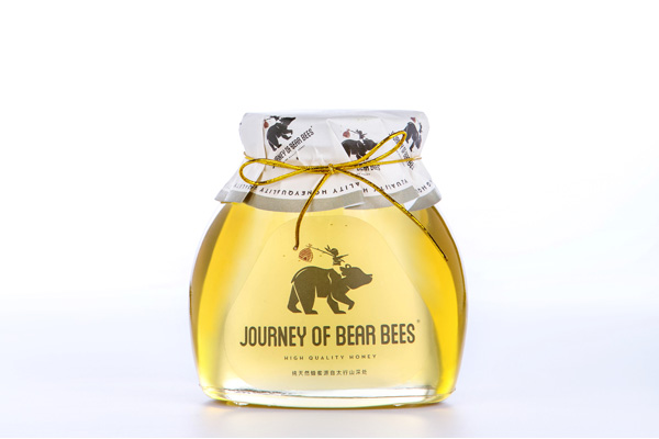 202501181737195497920077.jpg 20180621180318_32384.jpg