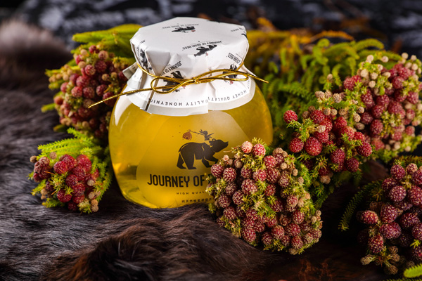 202501181737195606276696.jpg 20180621180319_79878.jpg