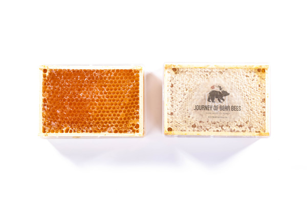 202501181737196068335875.jpg 20180621180228_41648.jpg