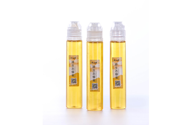 202501181737196353401662.jpg 20180621180427_32931.jpg